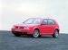 Volkswagen Golf IV Picture #58